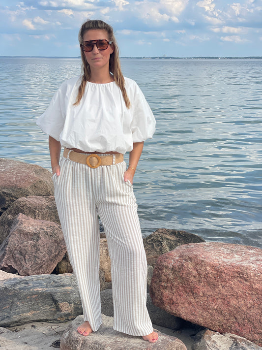 Coastal Breeze Hose – Sand Dune
