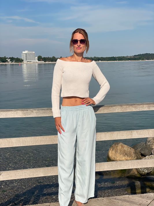Leichte Coastal Breeze Hose